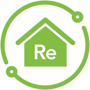 Resource visual data 7