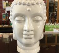 BTV Buddha BTV Buddha