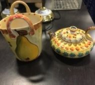 Will pitcher plate - Copy Will pitcher plate - Copy