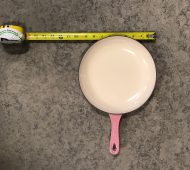 Barre pan Barre pan