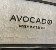 BTV avacado BTV avacado