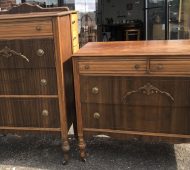 BTV dresser3 BTV dresser3