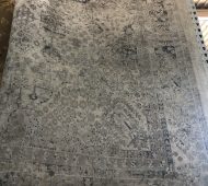 BTV gray rug BTV gray rug