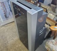 HP Air conditioner Air conditioner