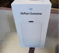 HP Apple AirPort Extreme HP Apple AirPort Extreme