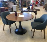 Will West Elm Table Will West Elm Table