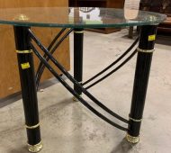 Will twin tables 2 Will twin tables 2