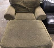 BTV chaise BTV chaise