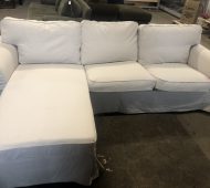BTV couch BTV couch