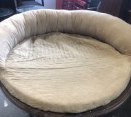 BTV papasan BTV papasan