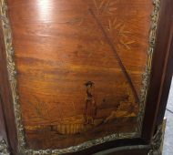 Barre curio 2 Barre curio 2