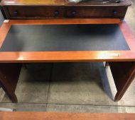 Barre desk Barre desk