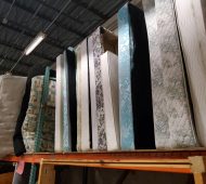 HP mattresses HP mattresses