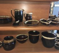 Will servingware4 Will servingware4