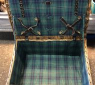 BTV picnic basket2 BTV picnic basket2