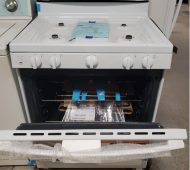 HP stove HP stove