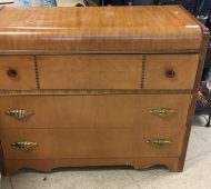 Will cool dresser Will cool dresser