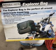 Bag4 Bag4