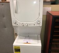 Barre laundry2 Barre laundry2