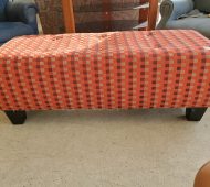 Ottoman2 Ottoman2