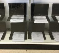 Will laptops Will laptops