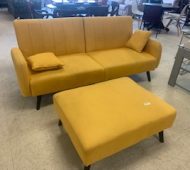 Will love this couch Will love this couch