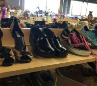 Will shoes - Copy Will shoes - Copy