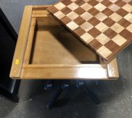 BTV chess 2 BTV chess 2