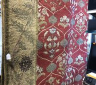 BTV rug - Copy BTV rug - Copy