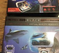 BTV virtual BTV virtual
