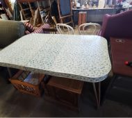 HP kich table HP kich table