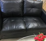 Will loveseat - Copy Will loveseat - Copy