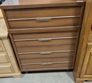 Will tall dresser Will tall dresser