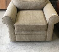 beige chair beige chair