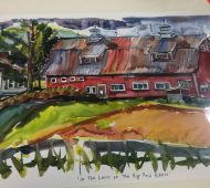 Watercolor2 Watercolor2