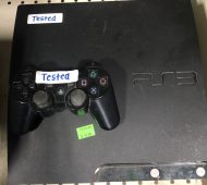 BTV PS3 BTV PS3