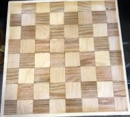 BTV chess BTV chess
