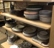 BTV plates BTV plates