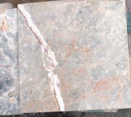 BTV tile2 BTV tile2