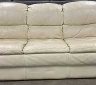 BTV couch BTV couch