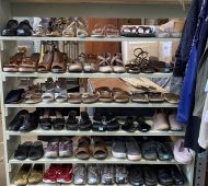 BTV shoes2 BTV shoes2