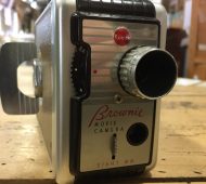 Barre movie camera - Copy Barre movie camera - Copy