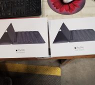 Will keyboard Will keyboard