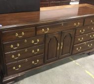 Will low dresser Will low dresser