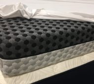Will mattress Will mattress