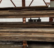 btv wood btv wood