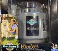 BTV pet safe BTV pet safe