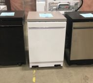 Will dishwashers Will dishwashers