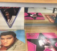 Will elvis2 Will elvis2