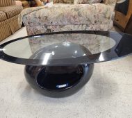 Will retro table Will retro table